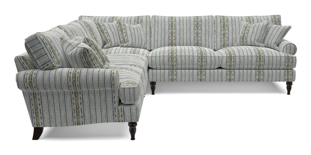 Corner Sofa RHF