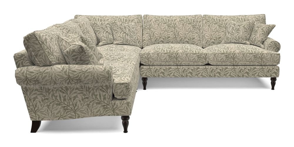 Corner Sofa RHF