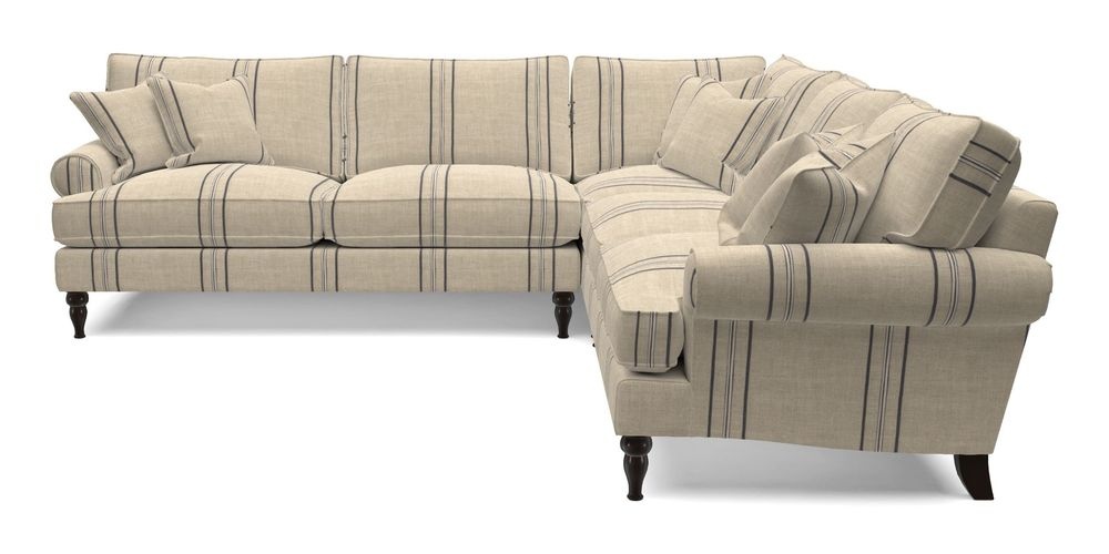 Corner Sofa LHF