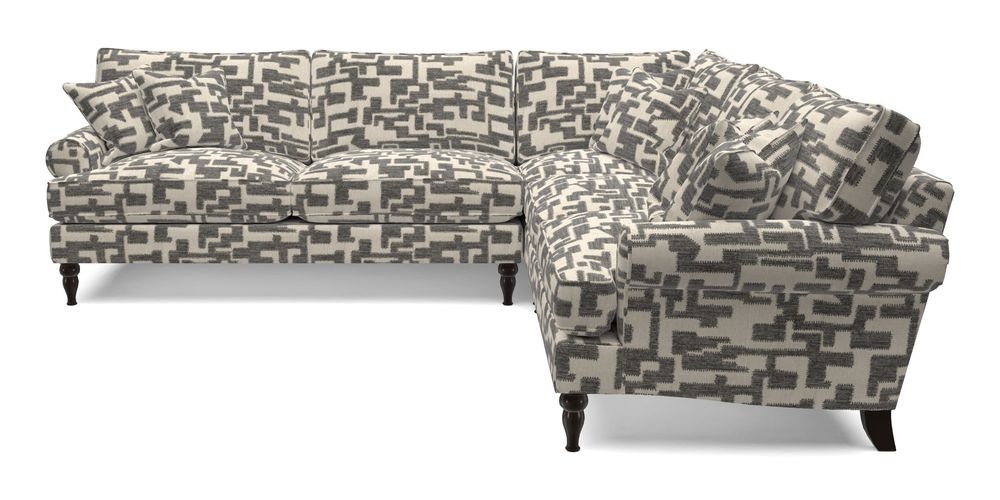 Corner Sofa LHF