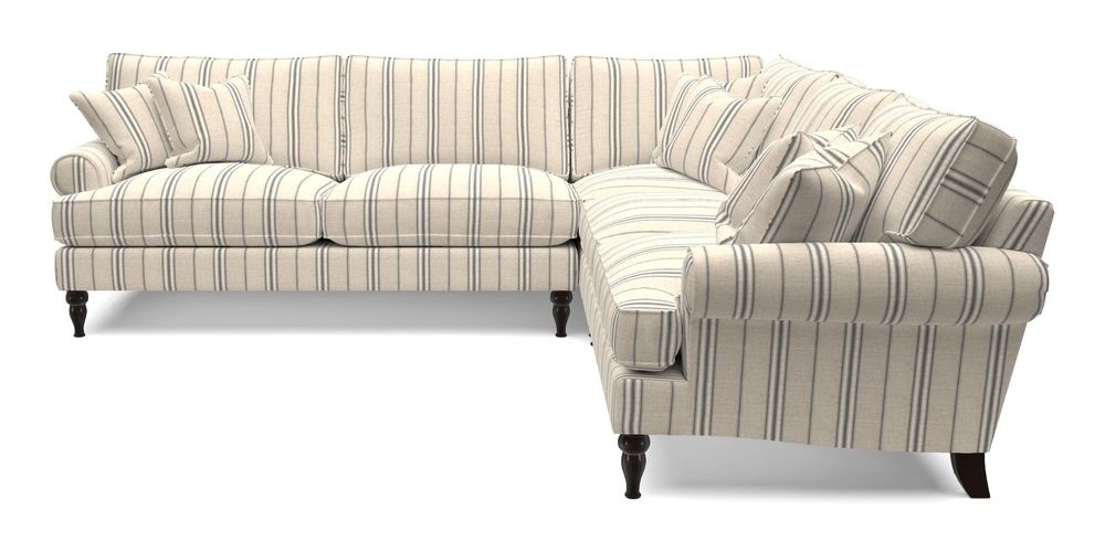 Corner Sofa LHF