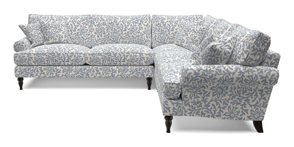 Corner Sofa LHF
