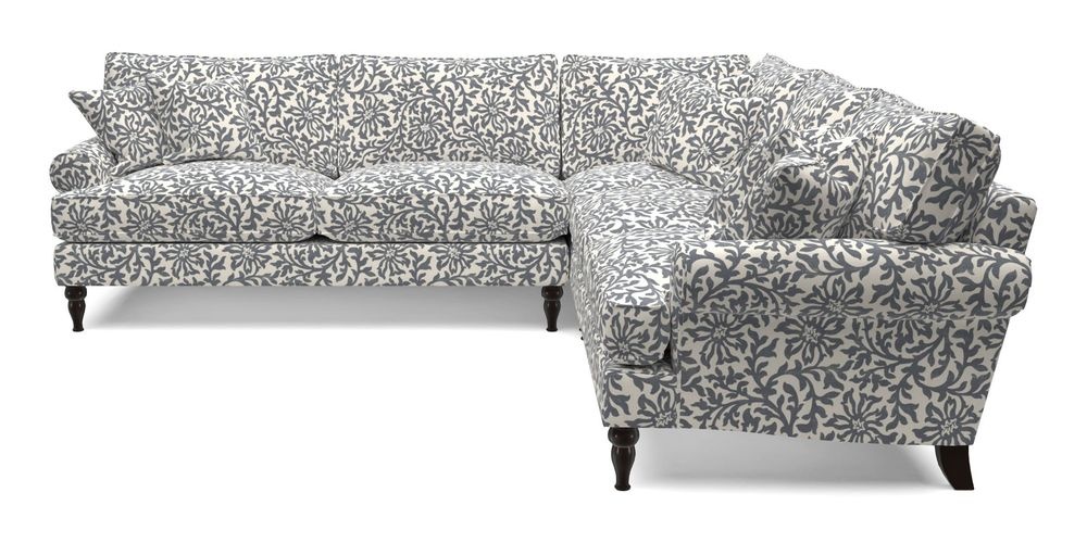 Corner Sofa LHF