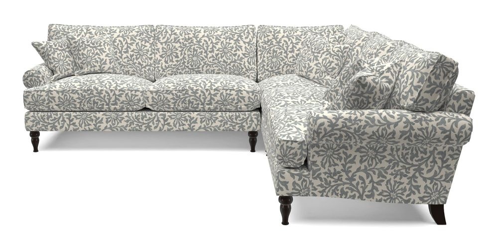Corner Sofa LHF