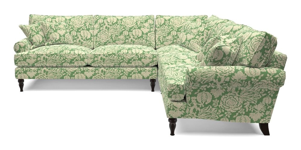 Corner Sofa LHF