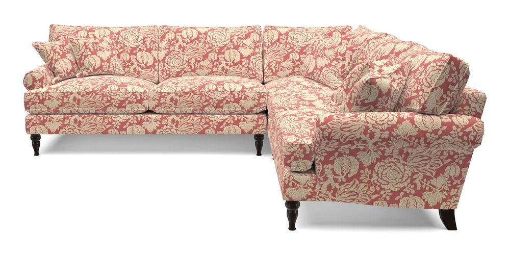 Corner Sofa LHF