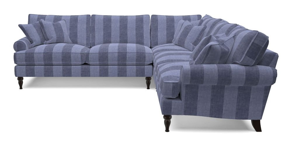 Corner Sofa LHF