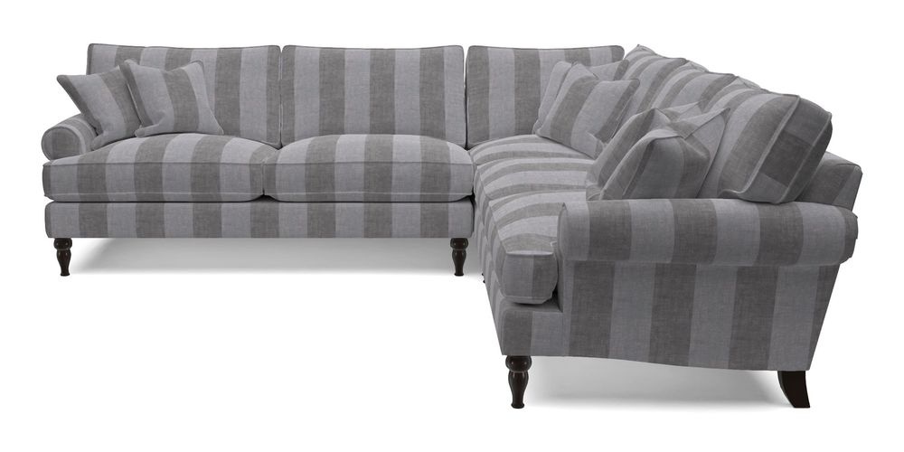 Corner Sofa LHF
