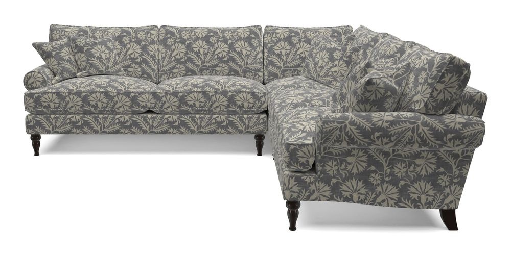 Corner Sofa LHF