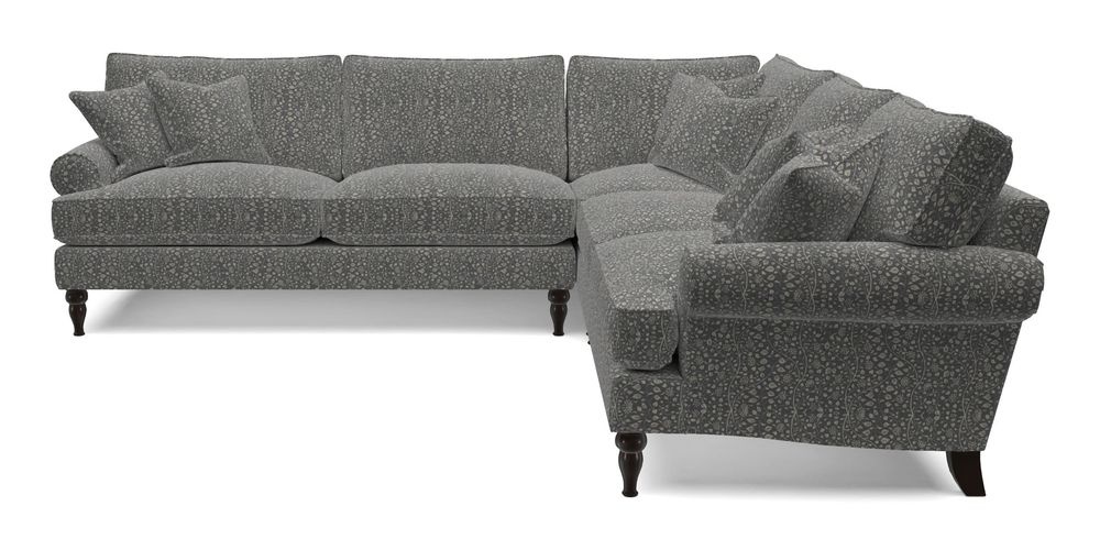 Corner Sofa LHF