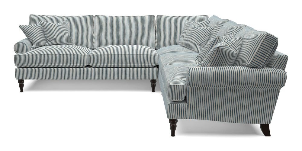 Corner Sofa LHF