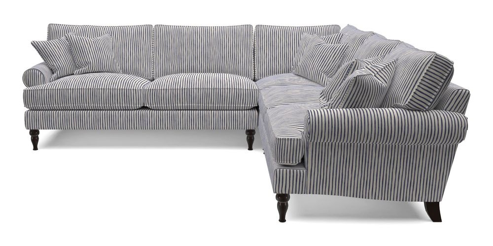 Corner Sofa LHF