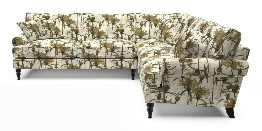 Corner Sofa LHF