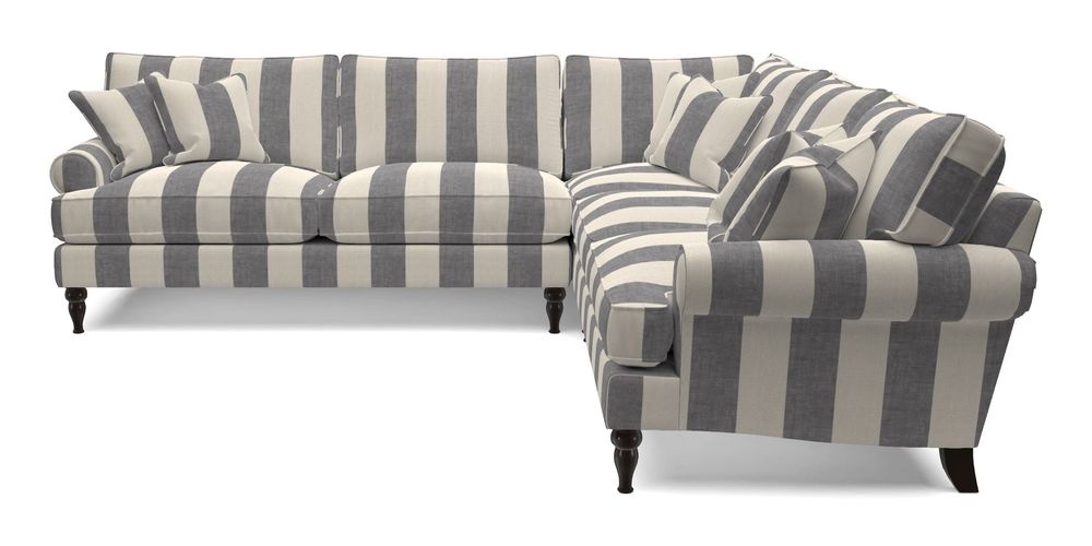 Corner Sofa LHF