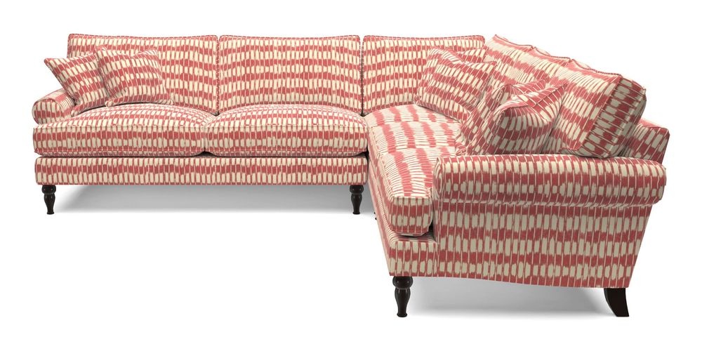 Corner Sofa LHF