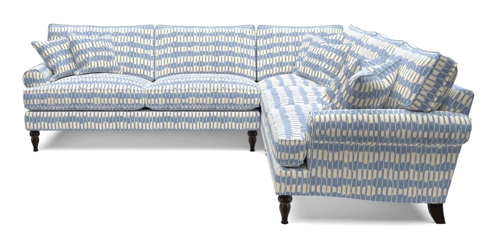 Corner Sofa LHF