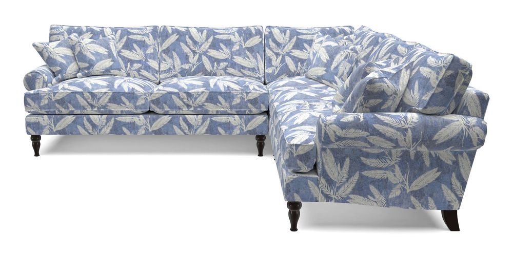 Corner Sofa LHF