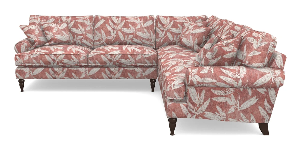 Corner Sofa LHF