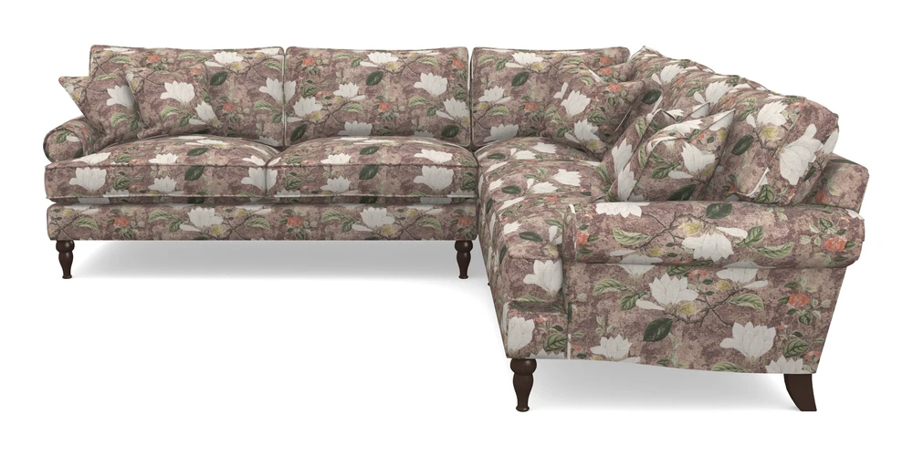 Corner Sofa LHF