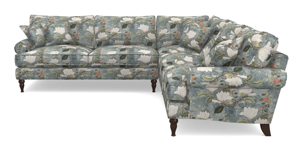 Corner Sofa LHF