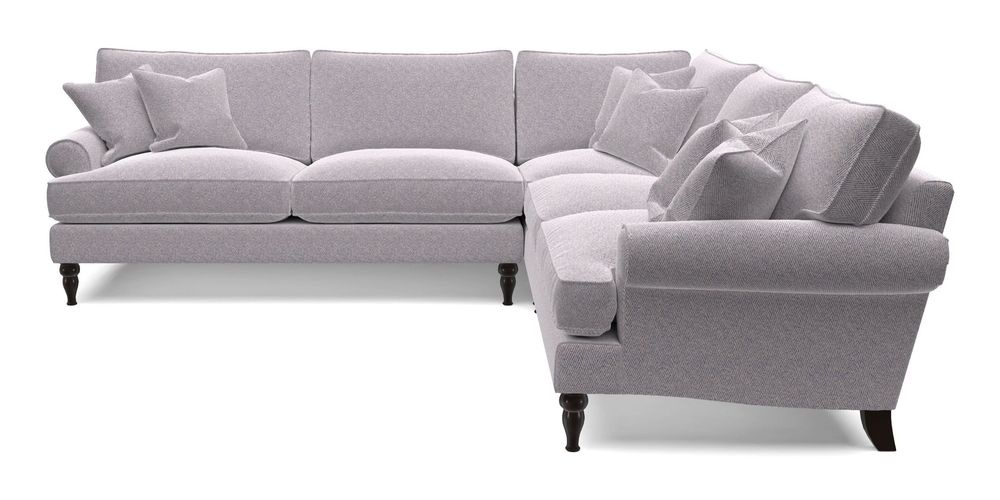 Corner Sofa LHF