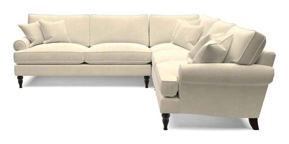 Corner Sofa LHF