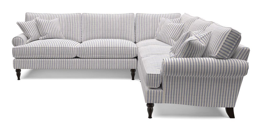 Corner Sofa LHF