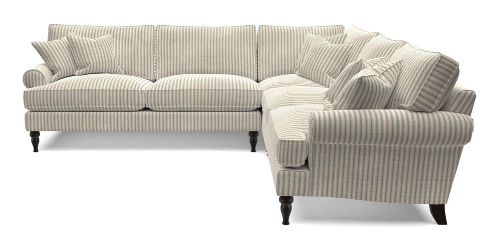 Corner Sofa LHF