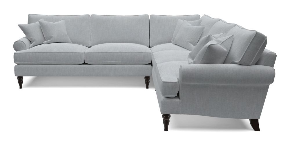 Corner Sofa LHF