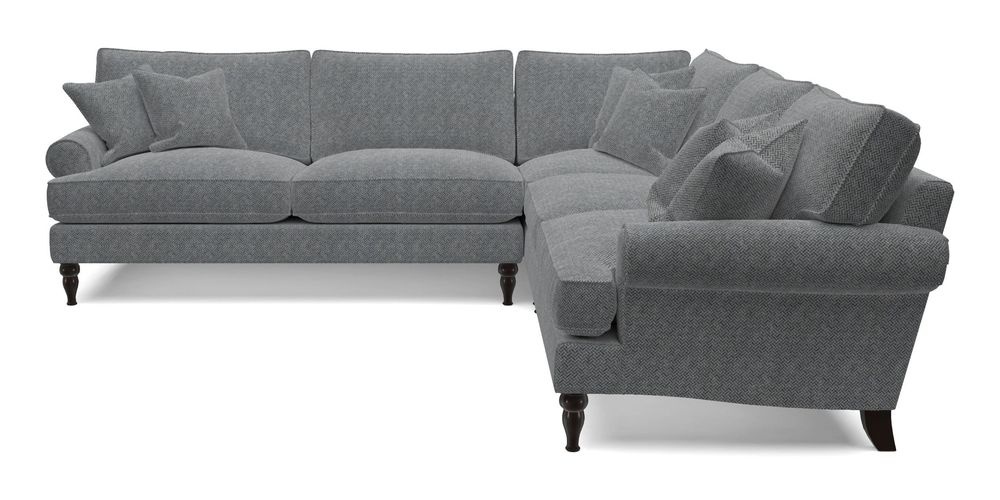 Corner Sofa LHF