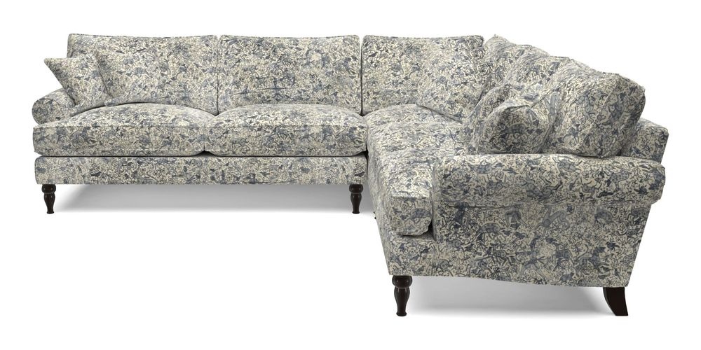 Corner Sofa LHF
