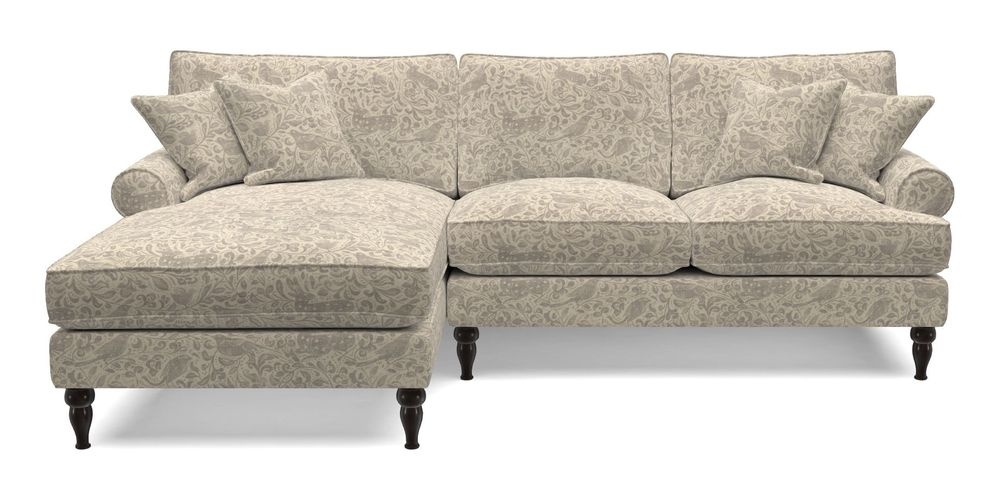 Chaise Sofa LHF