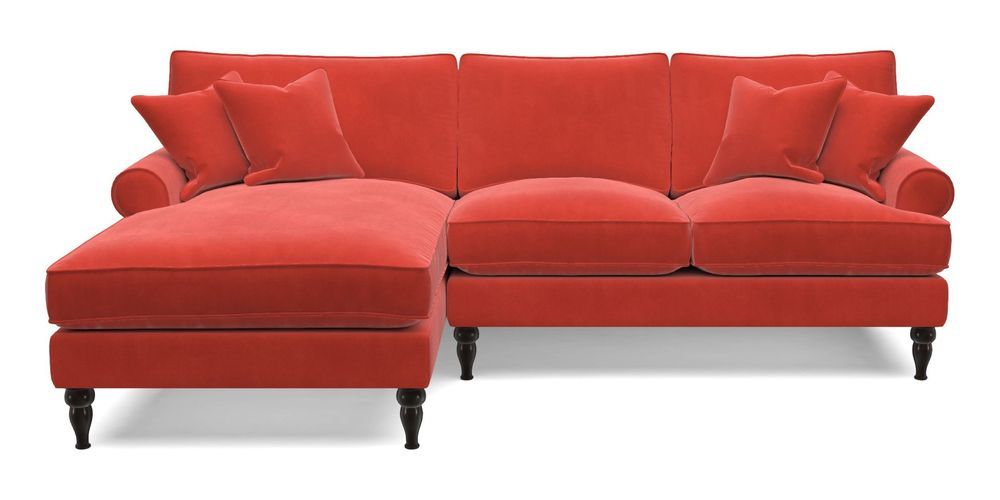 Chaise Sofa LHF