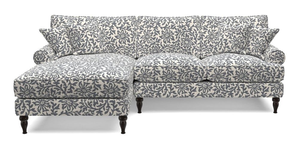 Chaise Sofa LHF