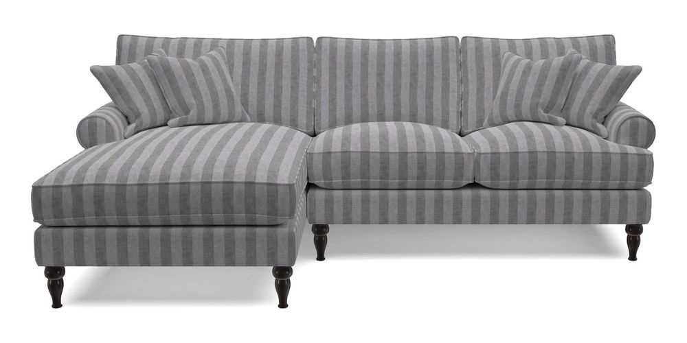 Chaise Sofa LHF