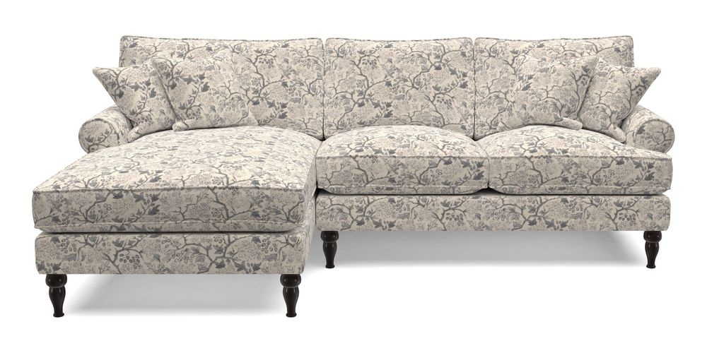 Chaise Sofa LHF
