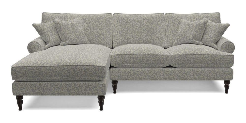 Chaise Sofa LHF