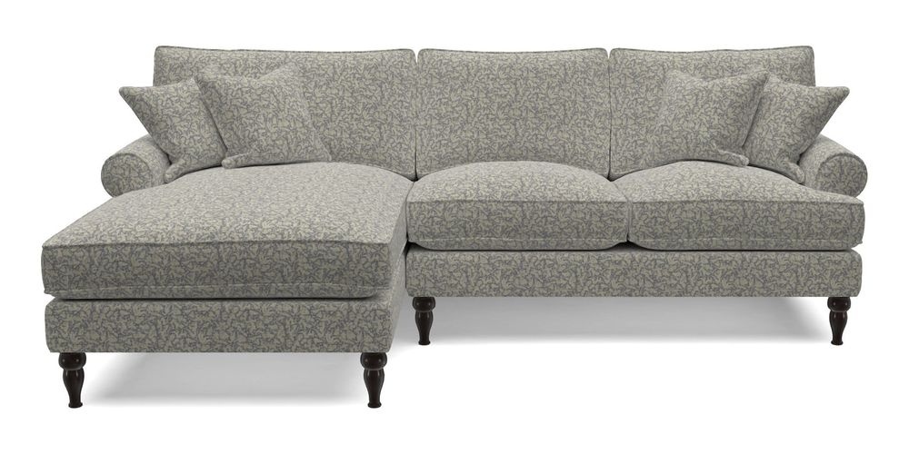 Chaise Sofa LHF