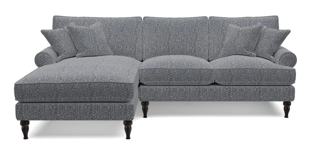 Chaise Sofa LHF