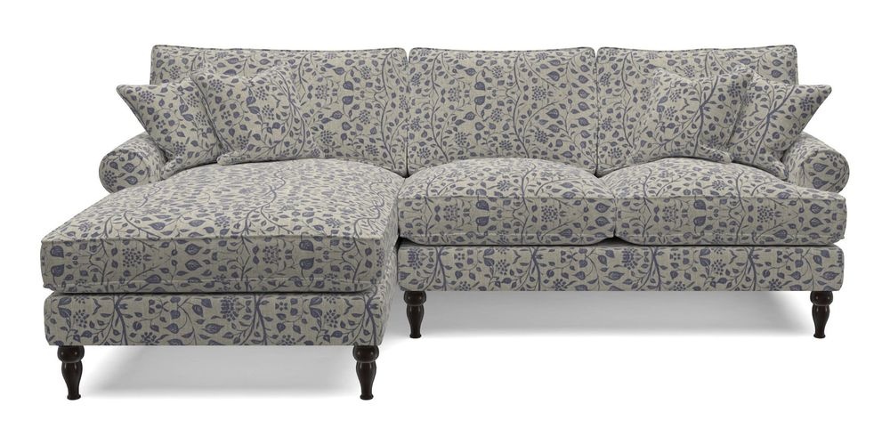 Chaise Sofa LHF