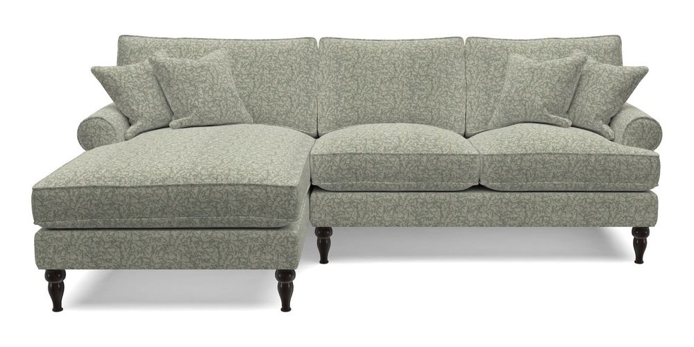 Chaise Sofa LHF