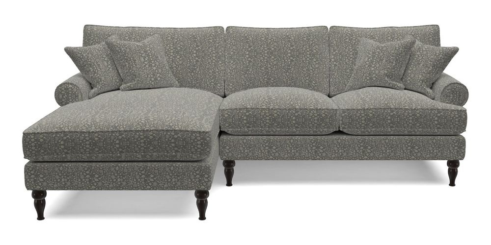 Chaise Sofa LHF