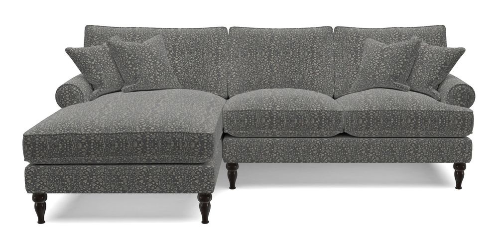 Chaise Sofa LHF