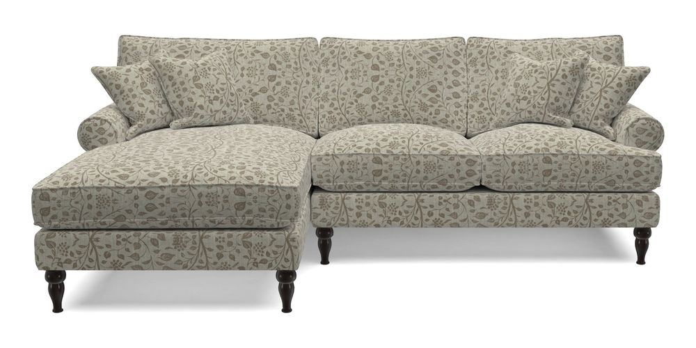 Chaise Sofa LHF