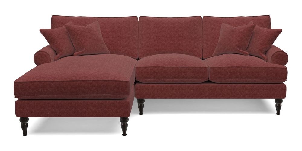 Chaise Sofa LHF