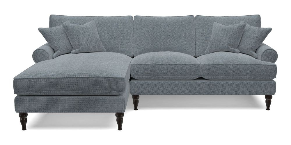 Chaise Sofa LHF