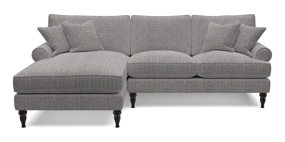 Chaise Sofa LHF