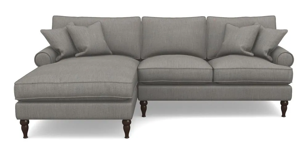 Chaise Sofa LHF