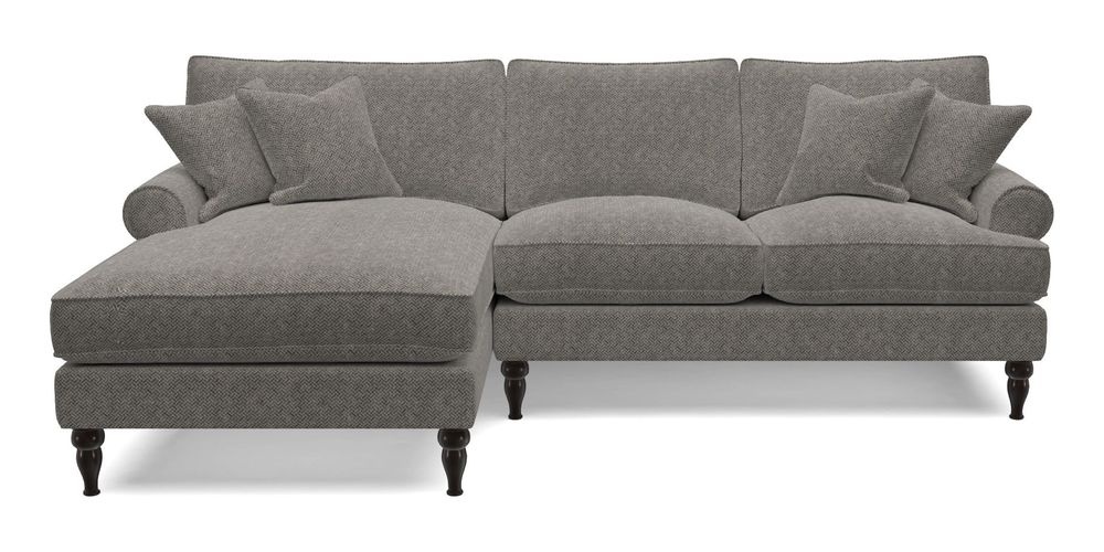 Chaise Sofa LHF