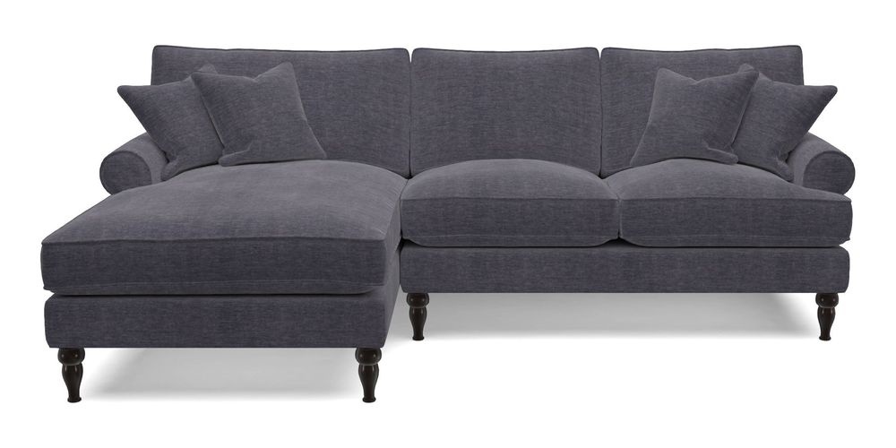 Chaise Sofa LHF